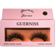 Guerniss False 3D Mink Eyelash - 304 image