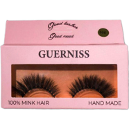 Guerniss False 3D Mink Eyelash - 305 image