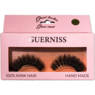 Guerniss False 3D Mink Eyelash - 306 image