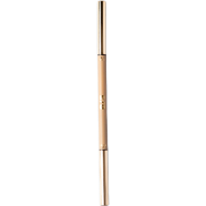 Guerniss G/S Crayon Sourcils Eyebrow Pencil 1g image