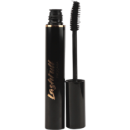Guerniss Lash Full Mascara image