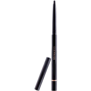 Guerniss Liquid Liner Matte Automatic Kajal Pen 2ml image