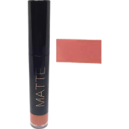 Guerniss Liquid Matte Lipstick-G03 image