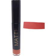 Guerniss Liquid Matte Lipstick-G05 image