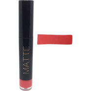 Guerniss Liquid Matte Lipstick-G06 image