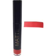 Guerniss Liquid Matte Lipstick-G08 image