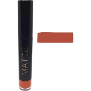 Guerniss Liquid Matte Lipstick-G15 image