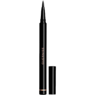 Guerniss Liquid Matte and Deep Black Eyeliner 5ml image