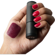Guerniss Luxely Matte Lipstick - 802 image