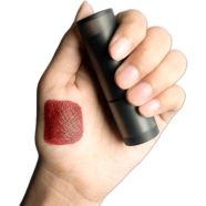 Guerniss Luxely Matte Lipstick - 805 image