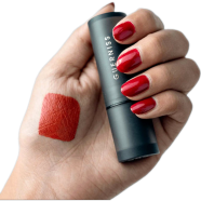 Guerniss Luxely Matte Lipstick - 806 image