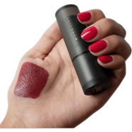 Guerniss Luxely Matte Lipstick - 807 image