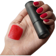 Guerniss Luxely Matte Lipstick - 808 image