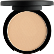 Guerniss Matte and Poreless Face Powder 15gm - GS60 image