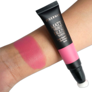 Guerniss Matte Beauty Liquid Blush - G303 image