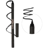 Guerniss Matte Khol Kajal - (3 gm) image