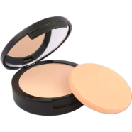 Guerniss Matte and Poreless Face Powder - G030 image