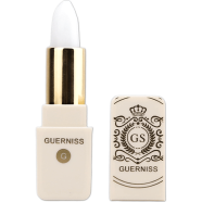 Guerniss Moisturizing And Repair Lip Balm 3 gm image