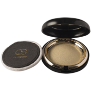 Guerniss Paris Mineral Finishpact Highlighter- G340 image