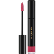 Guerniss Persistent Liquid Matte Lipstick 7 ml image