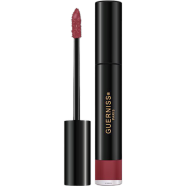 Guerniss Persistent Liquid Matte Lipstick-7 ml image