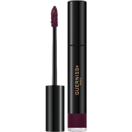 Guerniss Persistent Liquid Matte Lipstick - Truffle G12 image