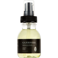 Guerniss Pine Seed Essential Hair Oil 58ml image