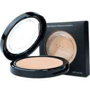Guerniss Pro Perfect Pressed Powder 12gm- GS30 image