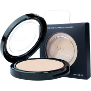Guerniss Pro Perfect Pressed Powder 12gm- GS20 image