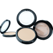 Guerniss Pro Perfect Pressed Powder - NC 10 image