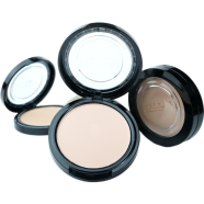 Guerniss Pro Perfect Pressed Powder - NC 20 image