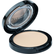 Guerniss Pro Perfect Pressed Powder - NC 40 image