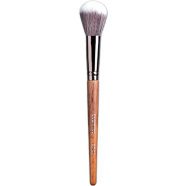 Guerniss Professional Makeup Brush GS-06 image