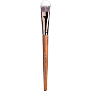 Guerniss Professional Makeup Brush GS-08 image