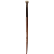 Guerniss Professional Makeup Brush GS-10 image