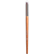 Guerniss Professional Makeup Brush GS-14 image
