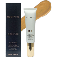 Guerniss Signature BB Cream 30ml - GS020 image