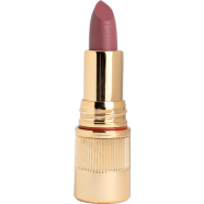 Guerniss Soft Burnt Matte Makeup Holding lipstick 3gm- G104 image
