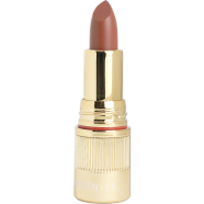 Guerniss Soft Burnt Matte Makeup Holding lipstick 3g- G101 image