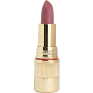 Guerniss Soft Burnt Matte Makeup Holding lipstick 3gm- G105 image