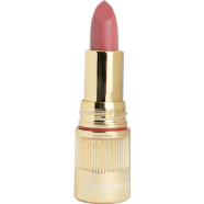 Guerniss Soft Burnt Matte Makeup Holding lipstick 3g- G103 image