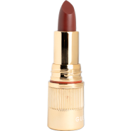 Guerniss Soft Burnt Matte Makeup Holding lipstick 3gm- G108 image