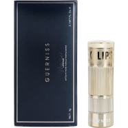 Guerniss Soft Burnt Matte Makeup Holding Lipstick - G101 image