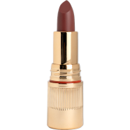 Guerniss Soft Burnt Matte Makeup Holding lipstick 3gm- G107 image