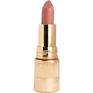 Guerniss Soft Burnt Matte Makeup Holding lipstick 3gm- G106 image