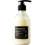 Guerniss Strong Core and Empower Conditioner-304ml image