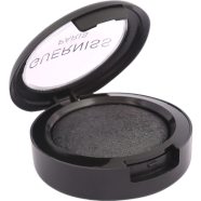 Guerniss Super Fine Single Eyeshadow-2 gm image