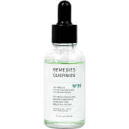 Guerniss Tea Tree Oil 30 ml image