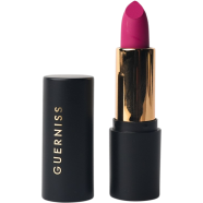 Guerniss Vacation Lipstick 02 Cox’s Bazar image