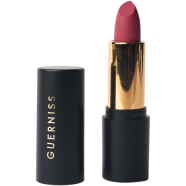 Guerniss Vacation Lipstick 03 Nilgiri image